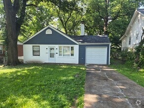 Building Photo - 304 Tiffin Ave