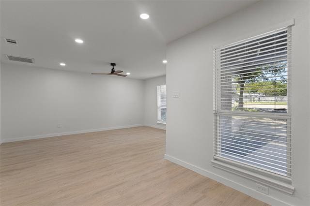 Building Photo - 414 N 5th St