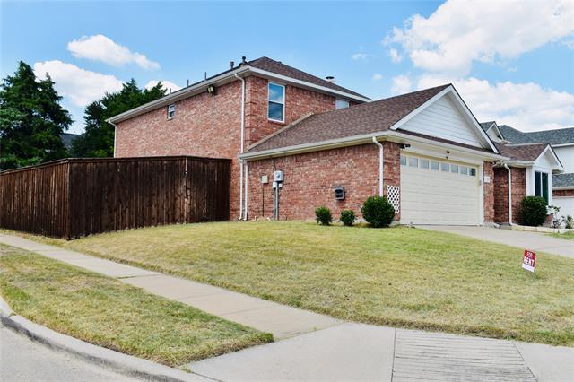 Foto del edificio - 134 Turnberry Ln