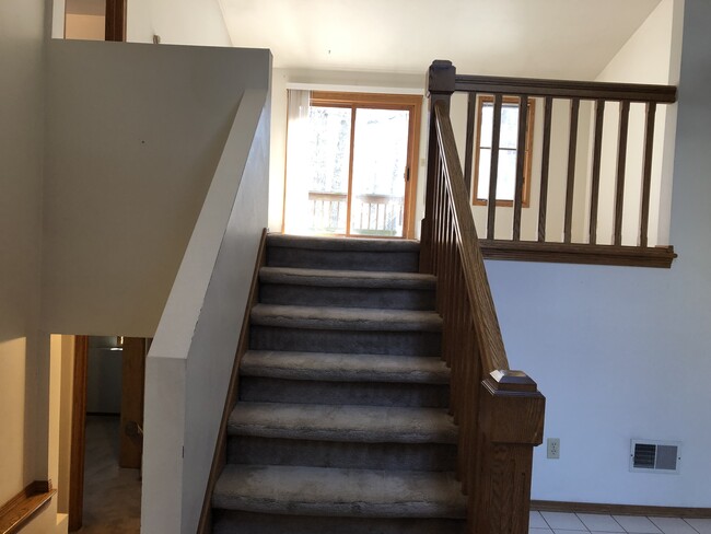 Building Photo - 3590 S Timber Trl