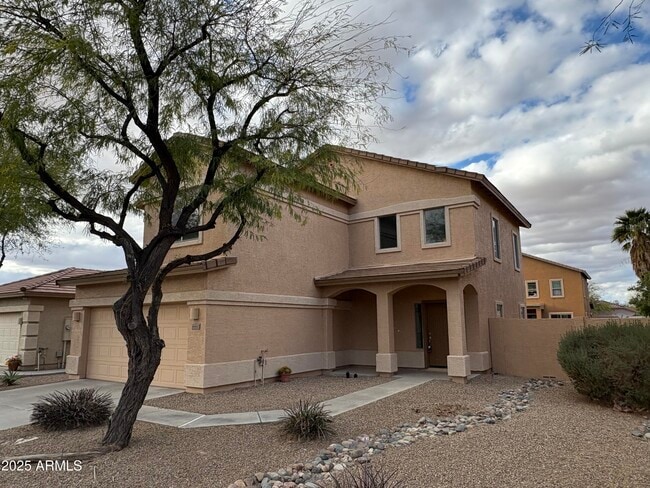 Building Photo - 44440 W Knauss Dr