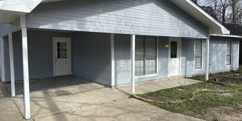Foto principal - Tidwell Rd