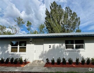 Building Photo - 234 Rose Ave