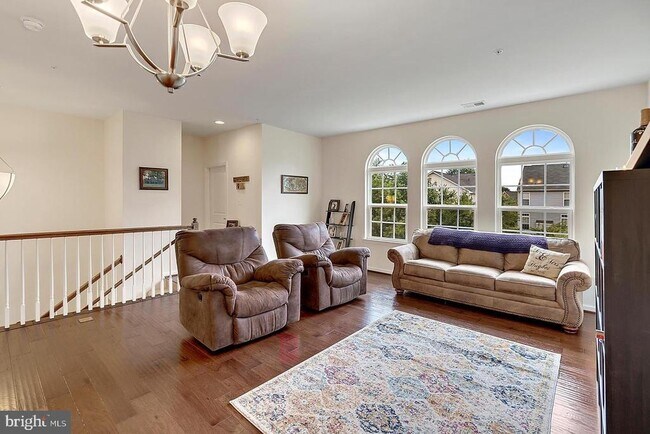 Foto del edificio - 7548 Brunson Cir