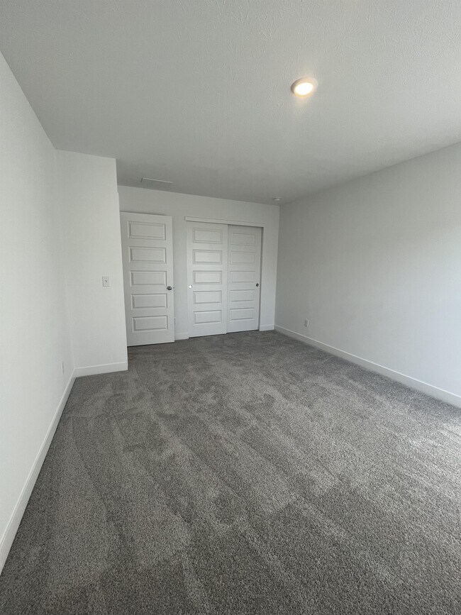 Foto del edificio - 17348 Rancorn Pl