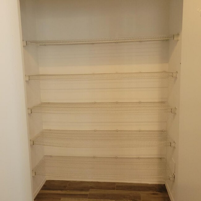 Foto del edificio - 5057 Gandross Ln