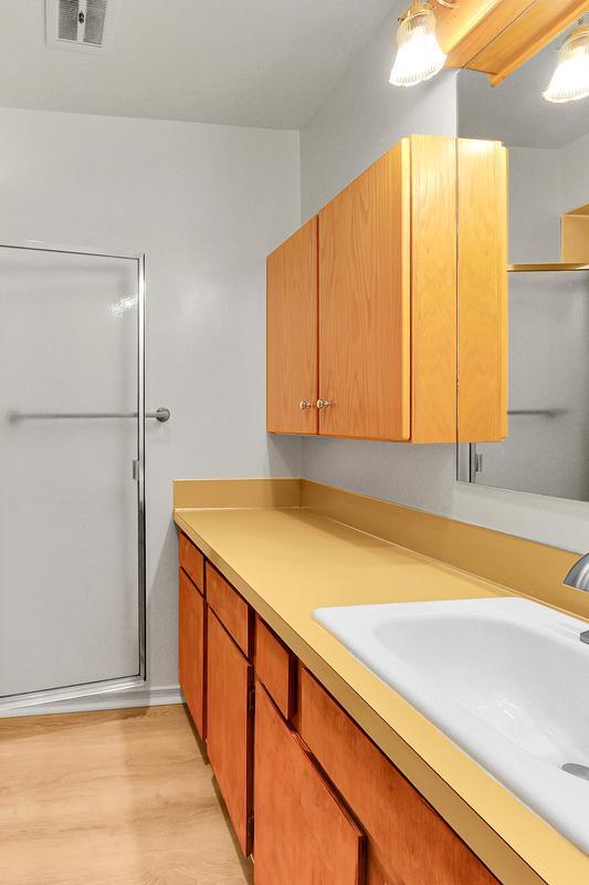 Foto del edificio - 13229 Linden Ave N