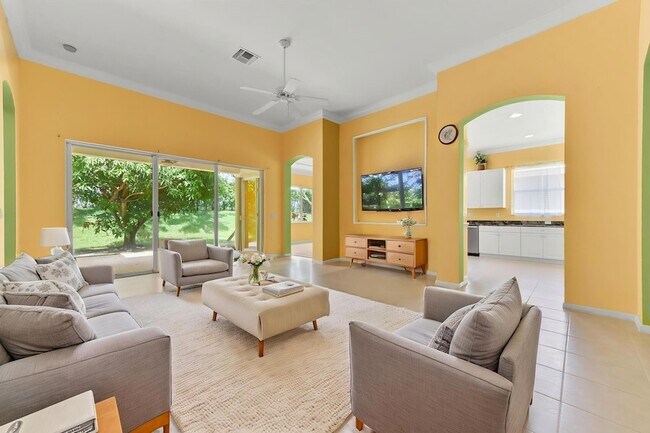 Building Photo - 2464 Sailfish Cove Dr