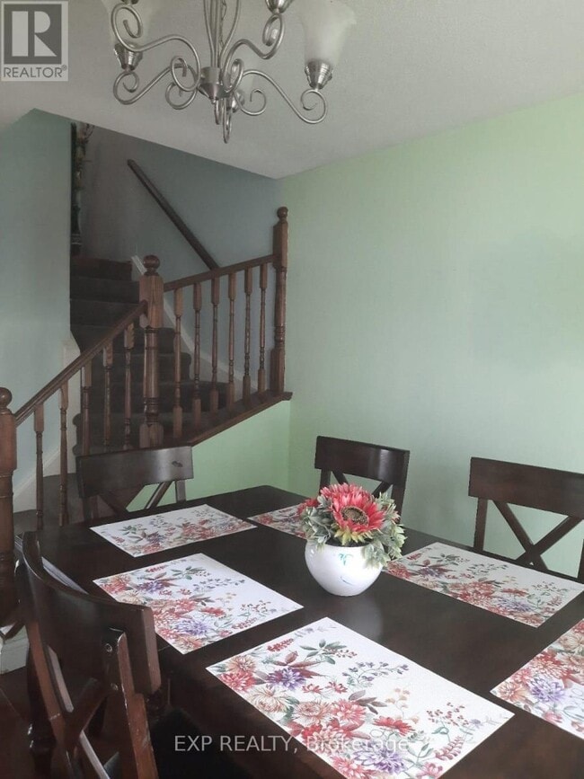 Photo du bâtiment - 29 Fanshawe Dr