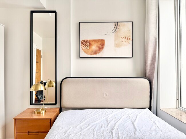 Foto del edificio - 1993 3rd Ave