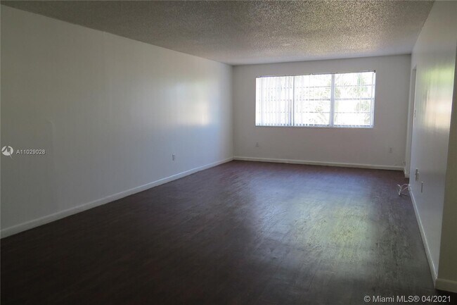 Building Photo - 6950 NW 186th St