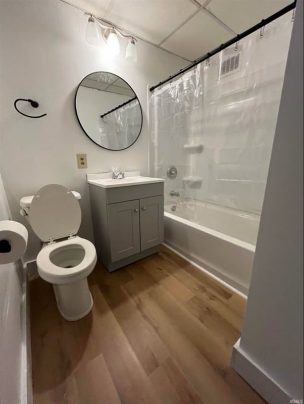 Foto del edificio - 211 S Liberty St