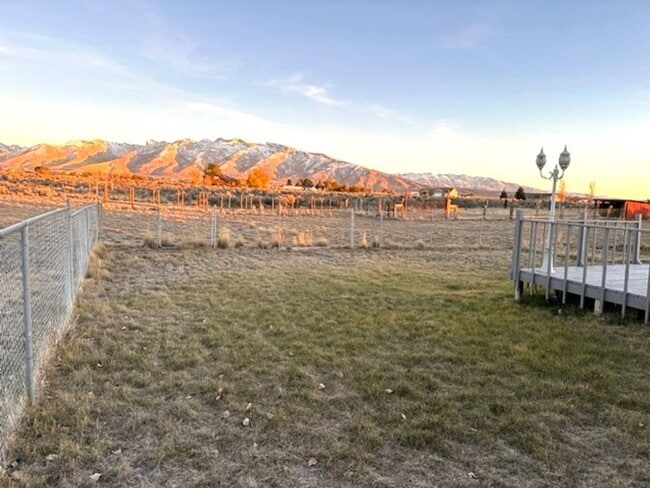 Foto del edificio - 3 bedroom 2 bath home in Spring Creek with...