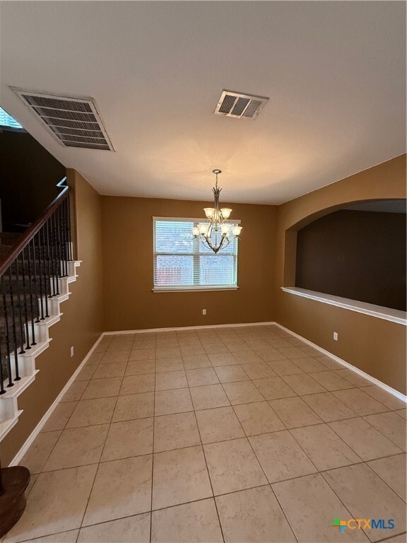 Foto del edificio - 305 Leather Oak Loop