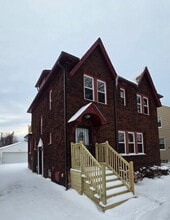 Building Photo - 16321 Invermere Ave