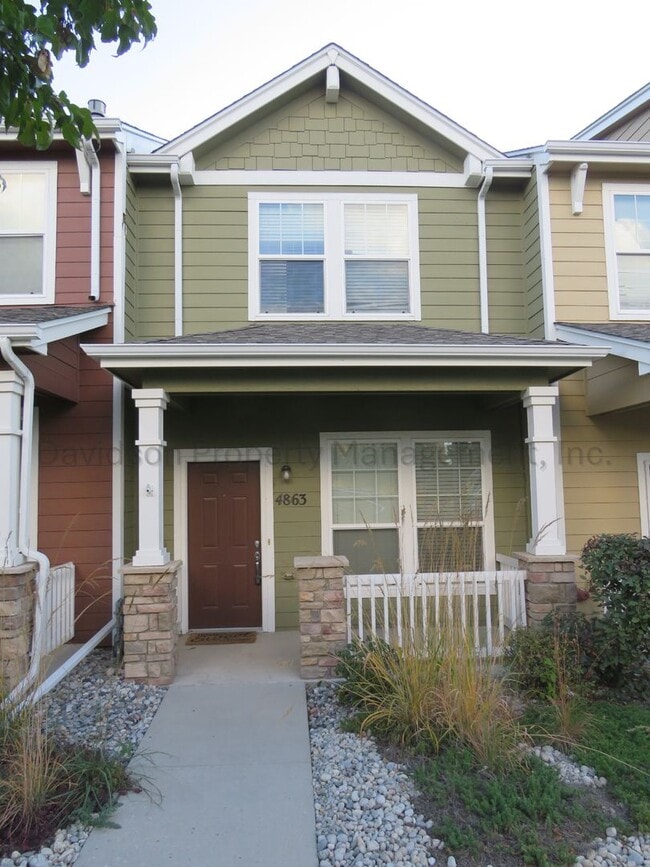 Building Photo - 4863 Harrier Ridge Dr