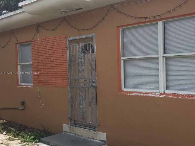 Building Photo - 1482 NW 51st St