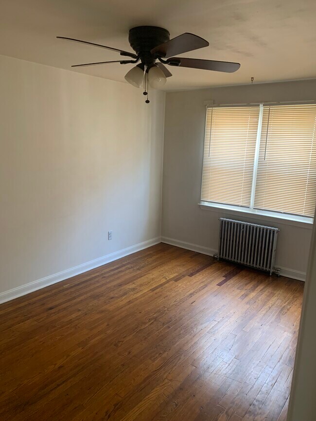 Foto del edificio - 59 Fairview Rd