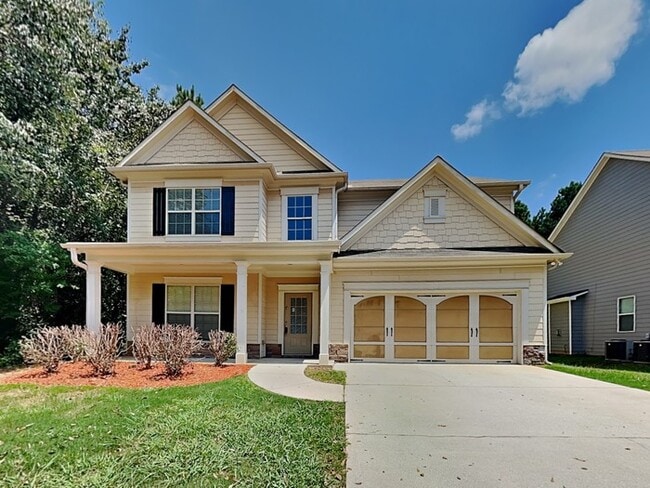 Building Photo - 244 Farm Manor Ct