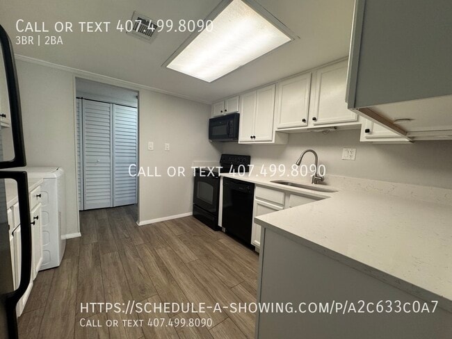 Building Photo - 200 Maitland Ave