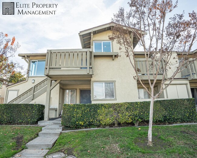 Photo - 21 Rockwood Apartment