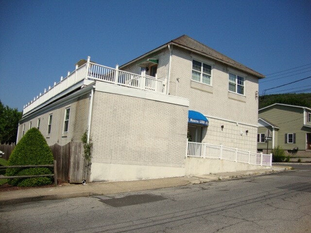 Foto del edificio - 21 N Lobb Ave