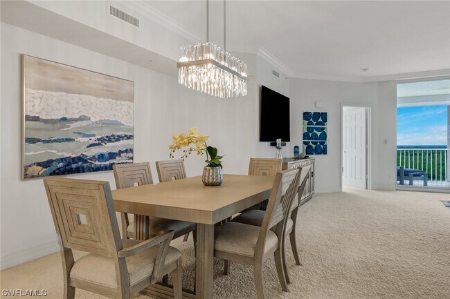 Foto del edificio - 435 Dockside Dr