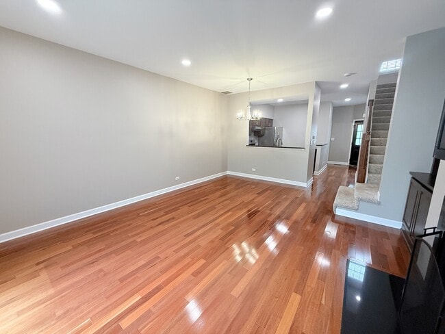 Building Photo - 308 Glen Leven Ct