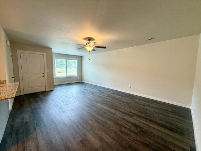 Building Photo - Now Available!  Close to Shaw AFB!