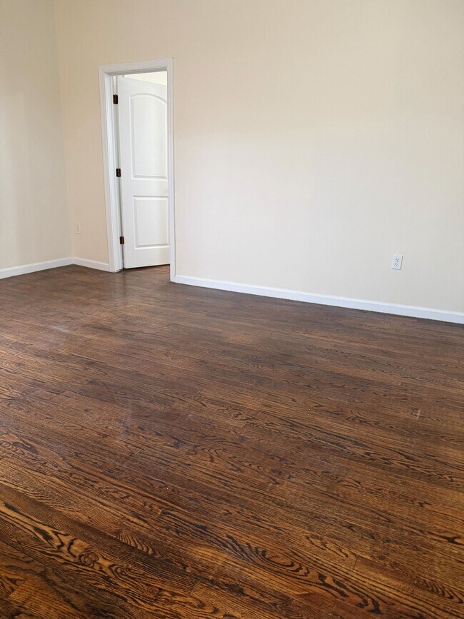 Foto del edificio - 40 Mt Vernon Ave