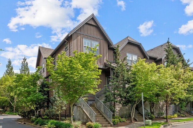 Foto del edificio - 10599 SW Windwood Wy