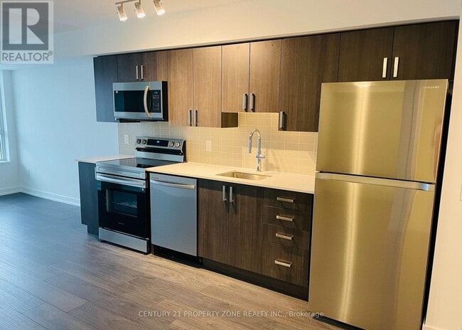 Building Photo - 1455 Celebration Dr