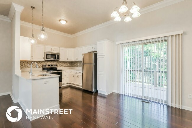 Building Photo - 17810 Birch Bend Cir