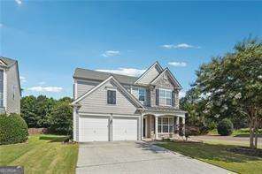 Building Photo - 8965 Friarbridge Dr