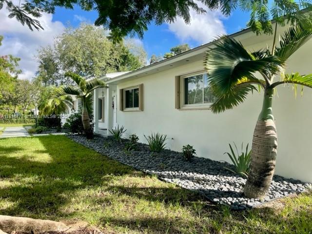 Foto del edificio - 15925 SW 83rd Ct