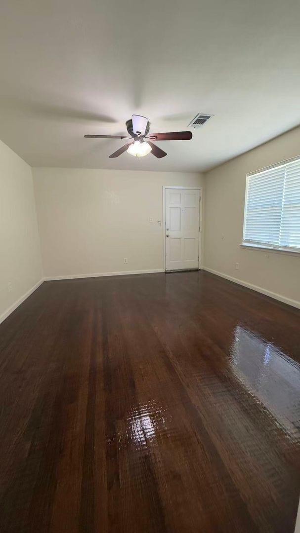 Foto del edificio - Great and Affordable Duplex in Plano!