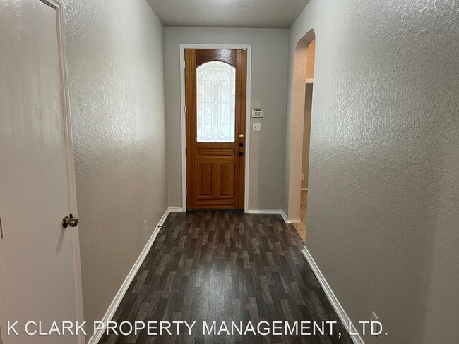 Foto del edificio - 3 br, 2 bath House - 7603 DUELING OAK
