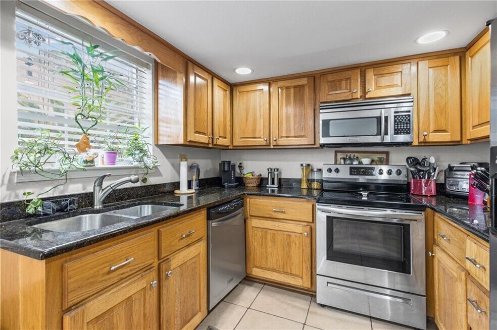 114 Du Rhu Dr