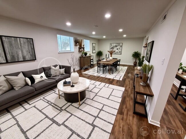 Building Photo - 3320 Clifton Ave