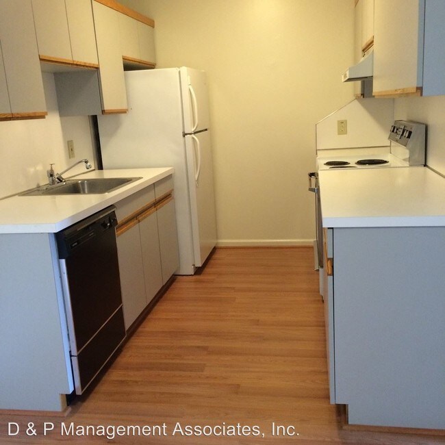 Apartments For Rent In Linwood Pa Apartments For Rent In Linwood Pa
