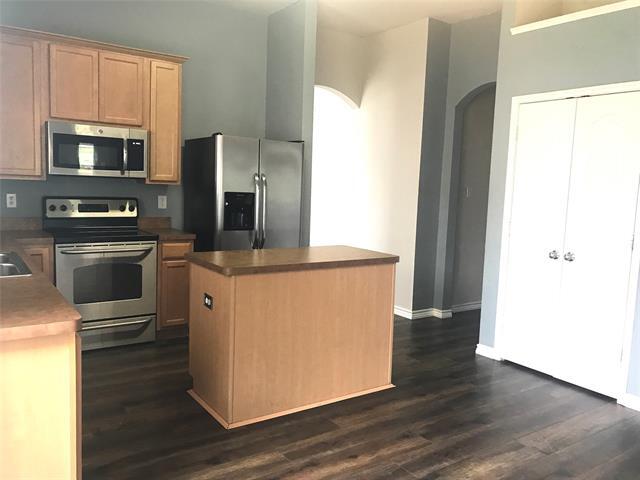 Foto del edificio - 492 Northbrook Ave