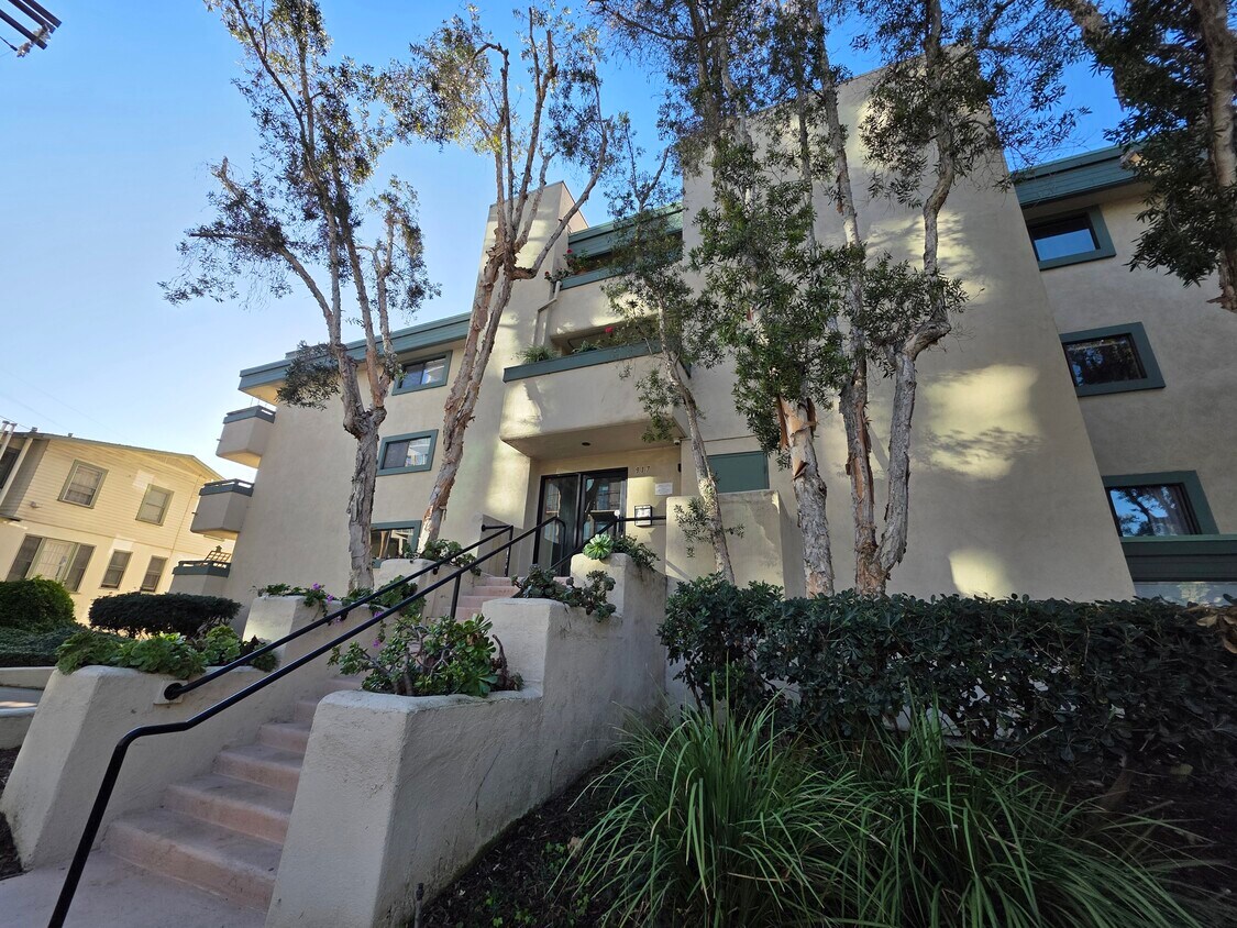 Foto principal - 917 Torrance St