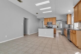 Building Photo - 3326 Pebble Beach Ln