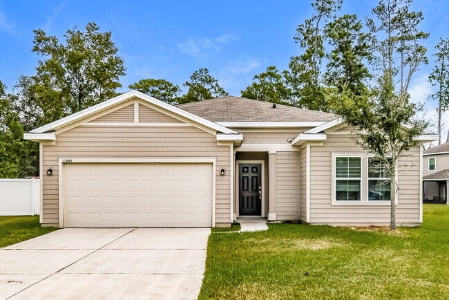 Building Photo - 11085 Haws Ln