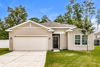 Building Photo - 11085 Haws Ln