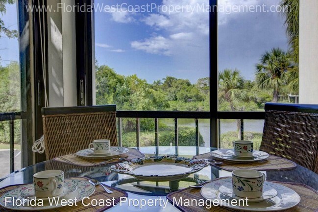Foto del edificio - 101 Whispering Sands Dr