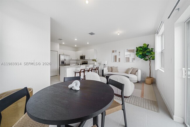 Foto del edificio - 33738 SW 194th Ct