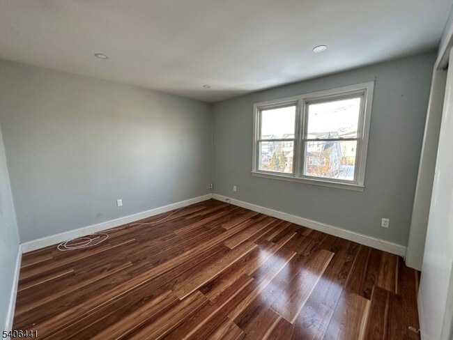 Foto del edificio - 140 Prospect St