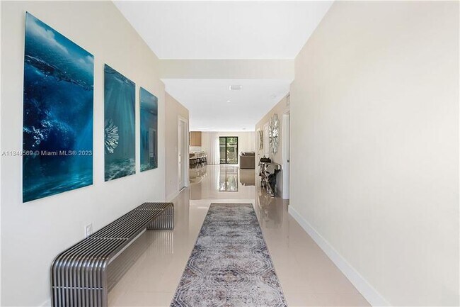 Foto del edificio - 802 SW 29th St