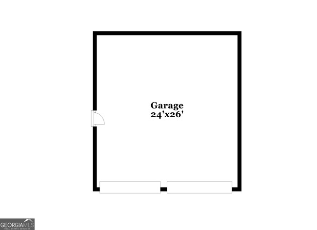 Building Photo - 522 Willow Creek Dr